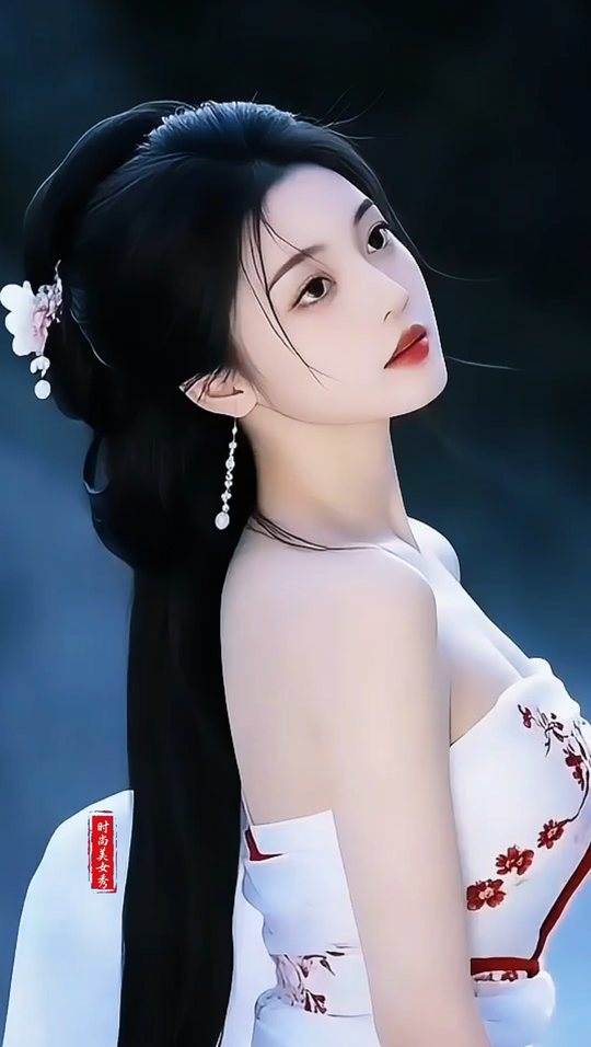 深夜动漫热门推荐内容1