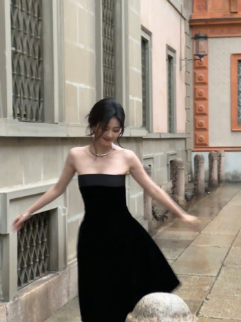 深夜动漫免费在线观看播放页面