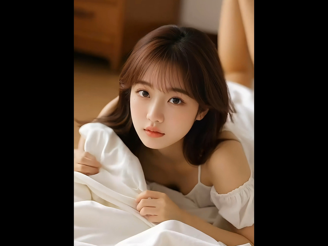 深夜动漫在线看功能界面