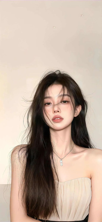 深夜动漫免费观看应用界面展示