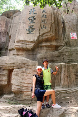 深夜动漫热门推荐内容3