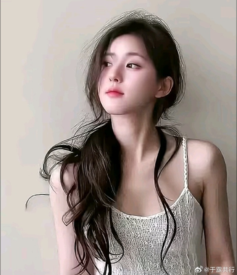 深夜动漫热门推荐内容4